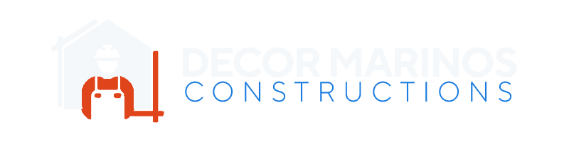 Decor Marinos Constructions
