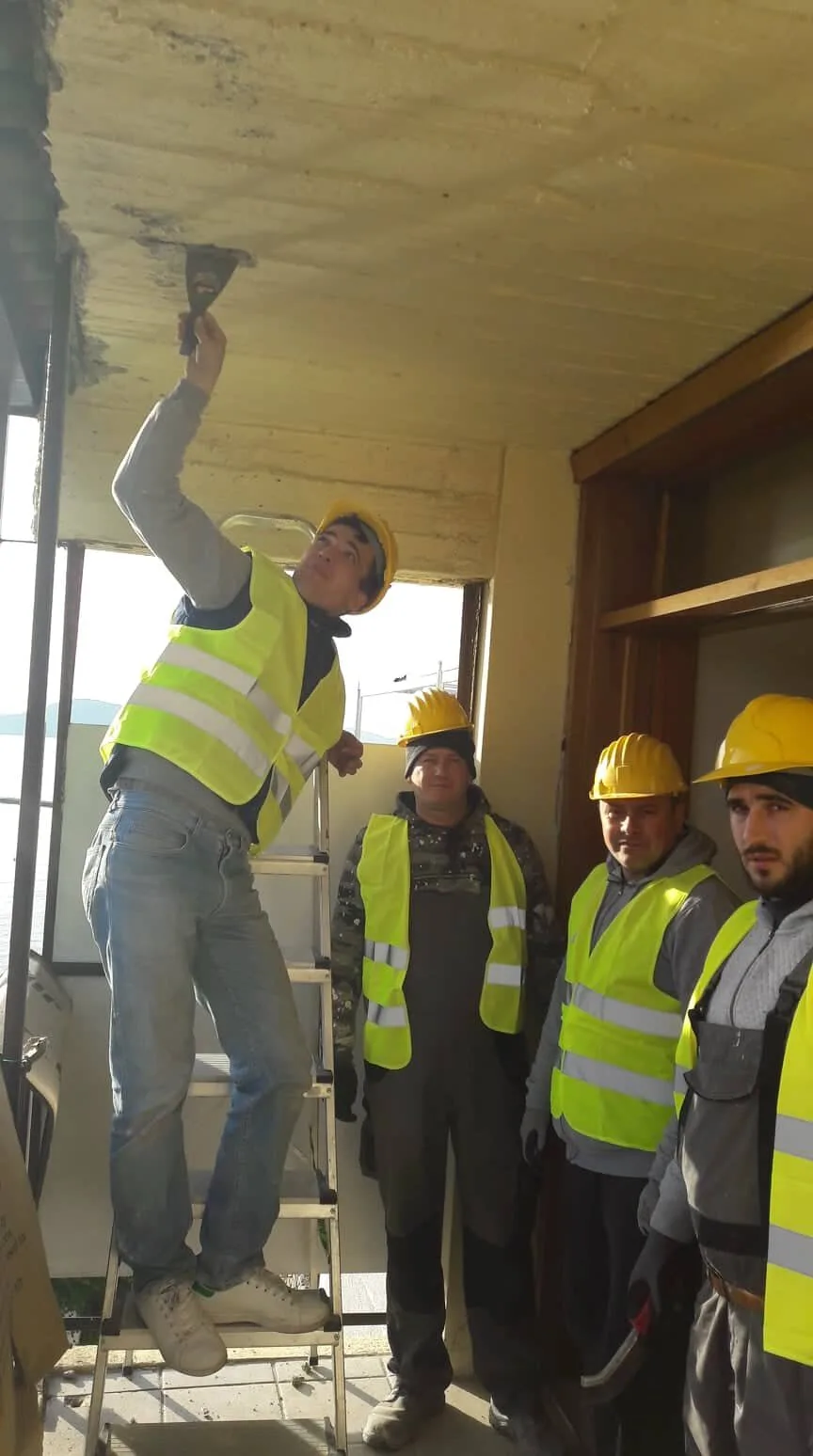 Ξενοδοχείο Αλκυών · Σκυάθο · φωτογραφία αρχείου 16