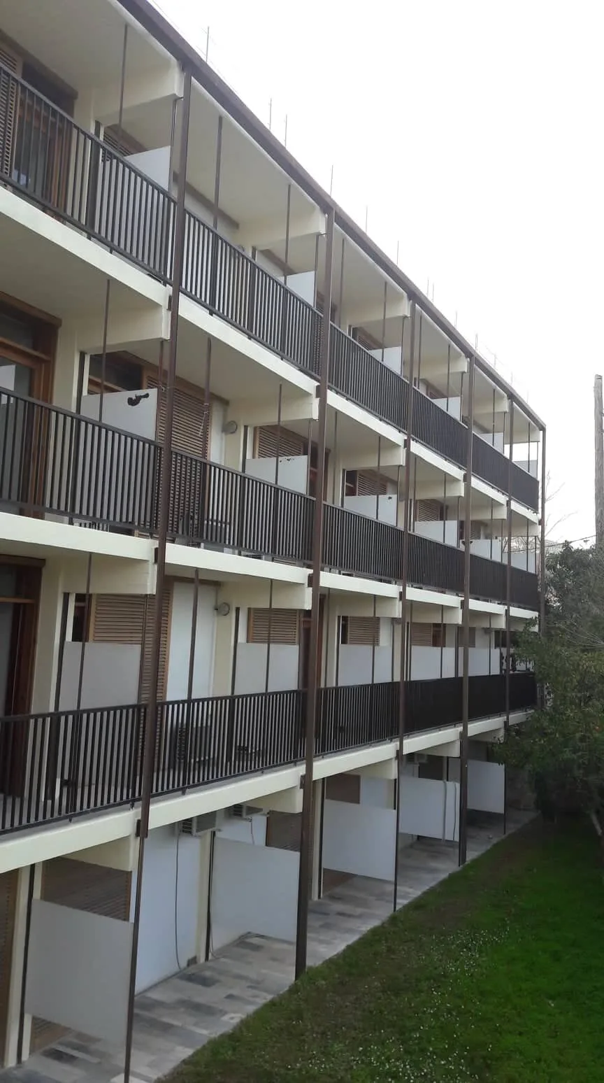 Ξενοδοχείο Αλκυών · Σκυάθο · φωτογραφία αρχείου 15