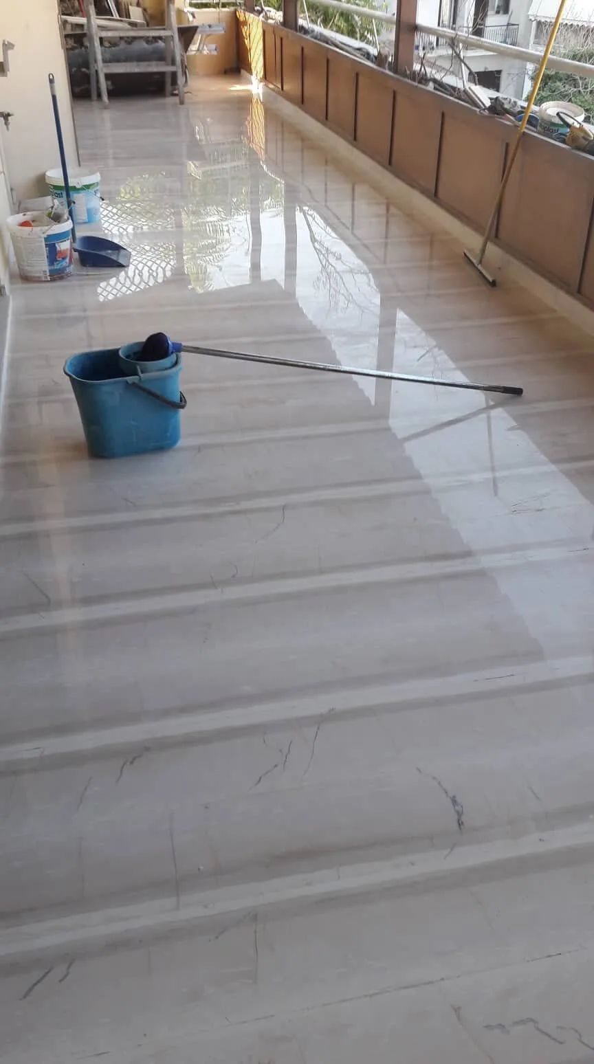 Διαμέρισμα · Ψυχικό · φωτογραφία αρχείου 20