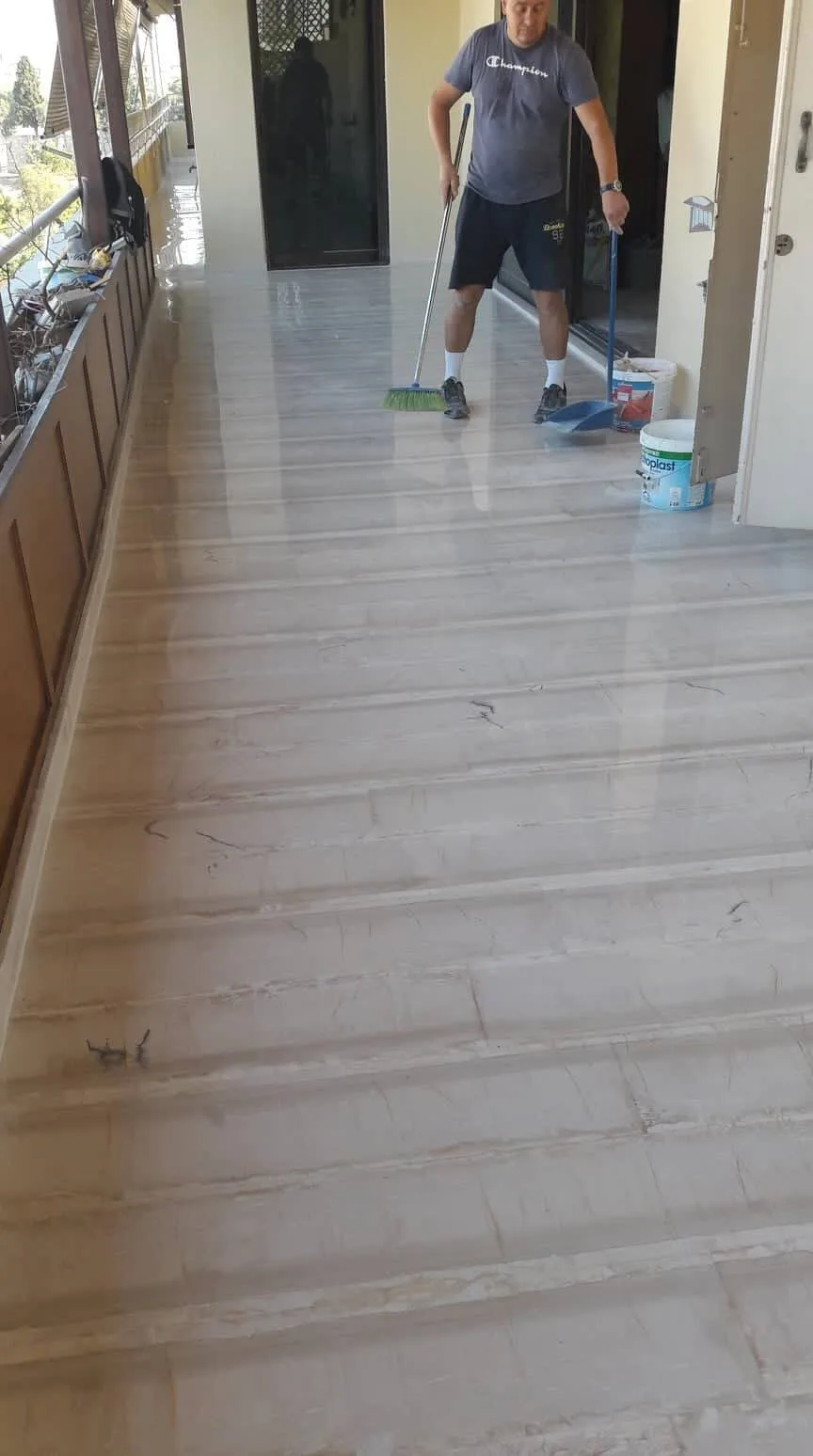 Διαμέρισμα · Ψυχικό · φωτογραφία αρχείου 22