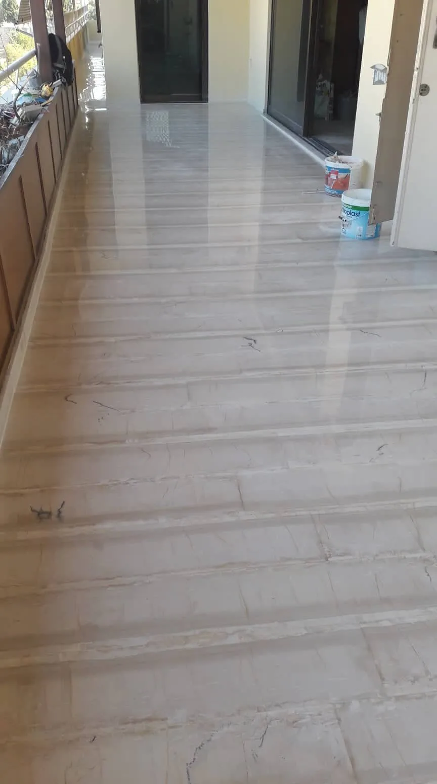 Διαμέρισμα · Ψυχικό · φωτογραφία αρχείου 19
