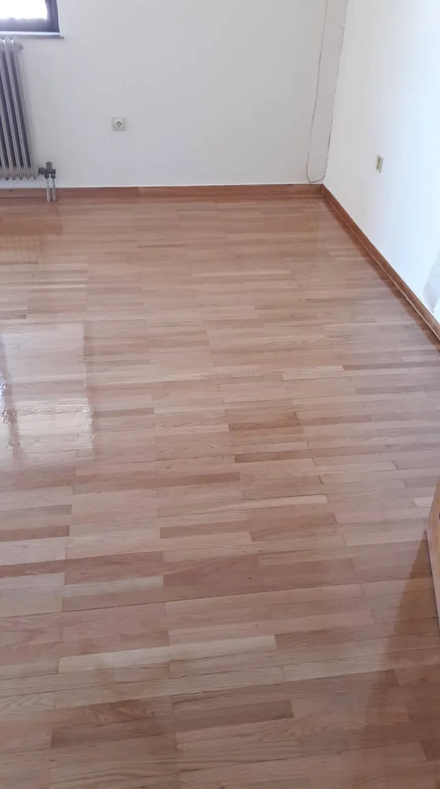 Διαμέρισμα · Ψυχικό · φωτογραφία αρχείου 13