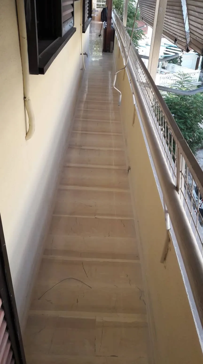 Διαμέρισμα · Ψυχικό · φωτογραφία αρχείου 3