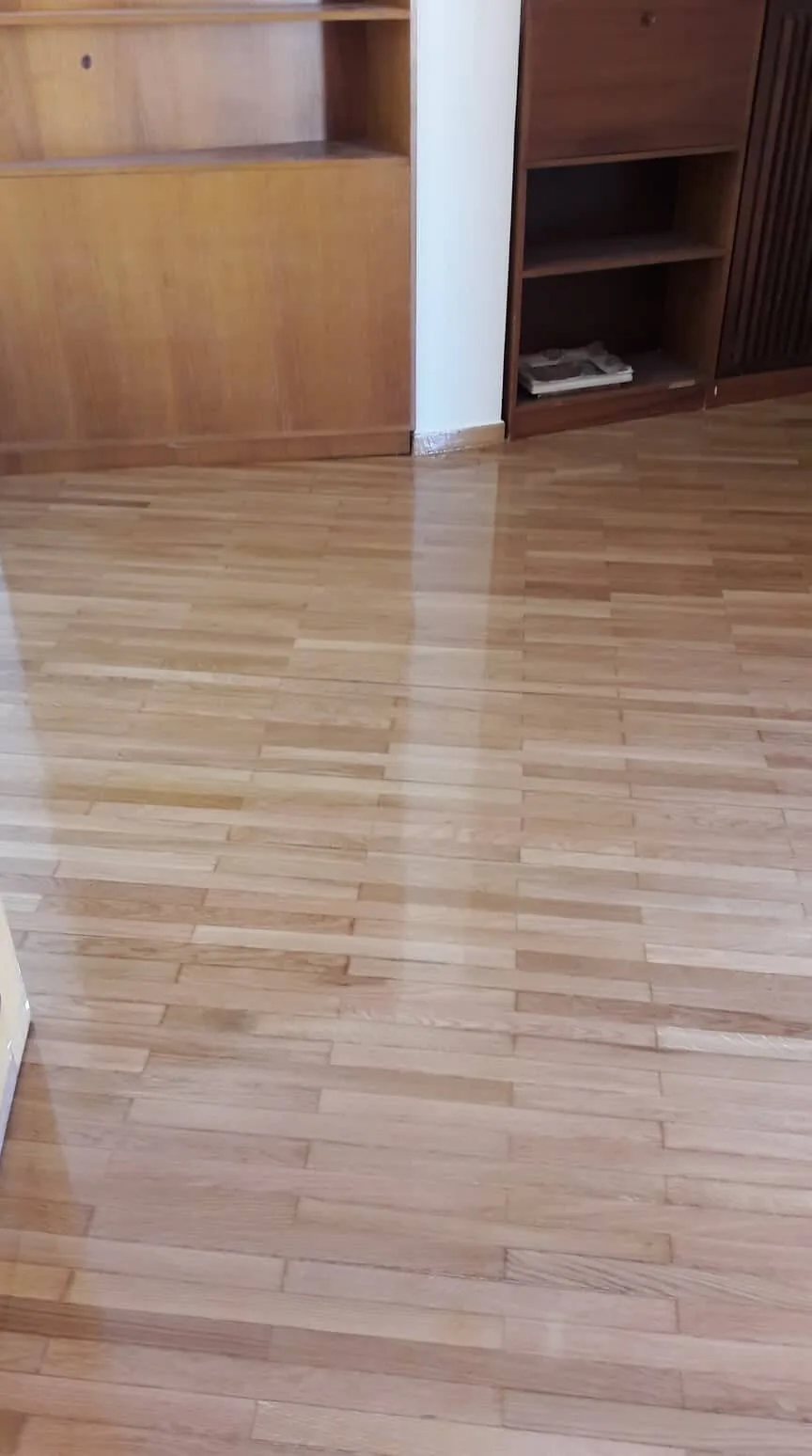Διαμέρισμα · Ψυχικό · φωτογραφία αρχείου 15
