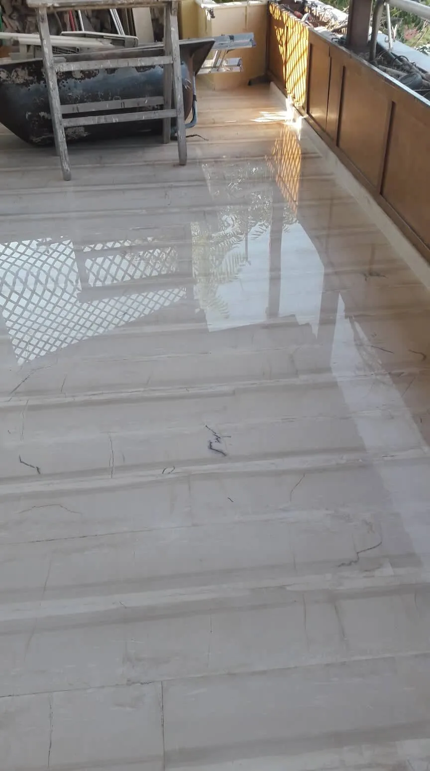Διαμέρισμα · Ψυχικό · φωτογραφία αρχείου 12