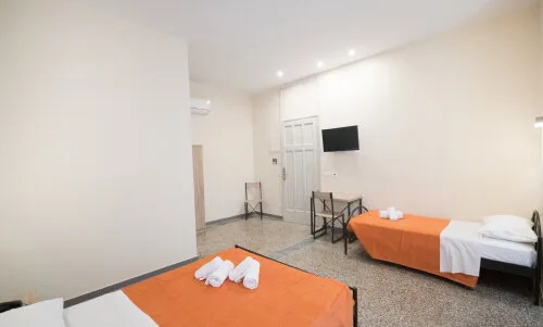 Athens Psiri Hotel · Αθήνα · φωτογραφία αρχείου 9