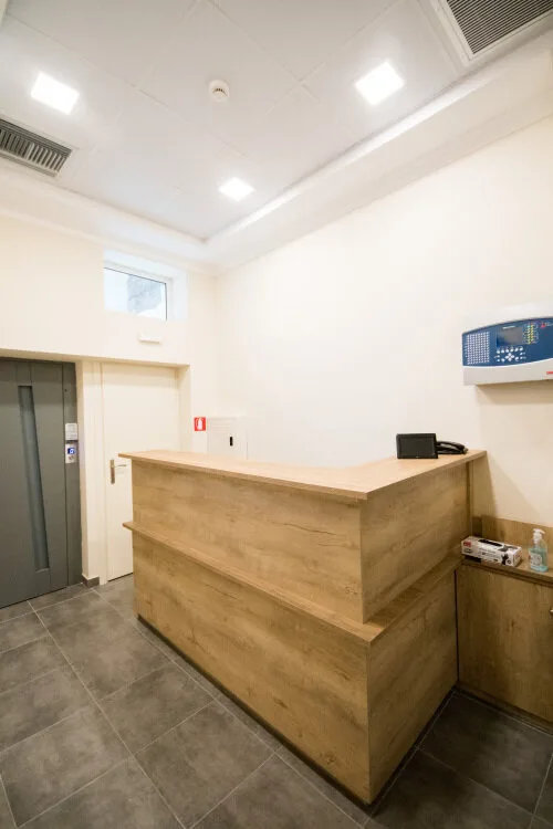 Athens Psiri Hotel · Αθήνα · φωτογραφία αρχείου 1