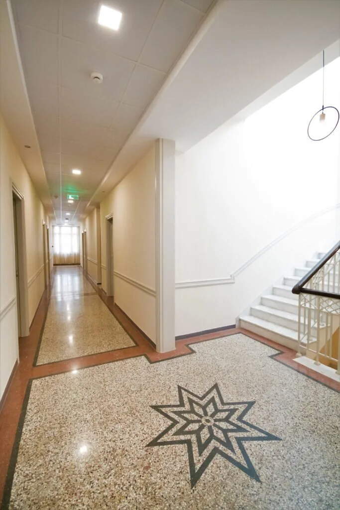 Athens Psiri Hotel · Αθήνα · φωτογραφία αρχείου 11