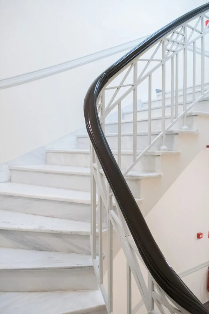 Athens Psiri Hotel · Αθήνα · φωτογραφία αρχείου 13