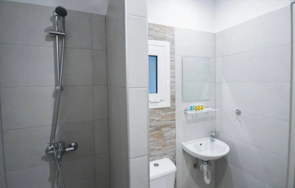 Athens Psiri Hotel · Αθήνα · φωτογραφία αρχείου 5