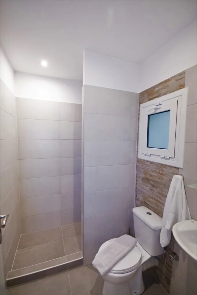 Athens Psiri Hotel · Αθήνα · φωτογραφία αρχείου 10