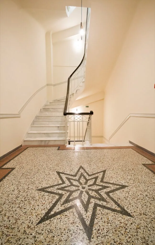 Athens Psiri Hotel · Αθήνα · φωτογραφία αρχείου 6