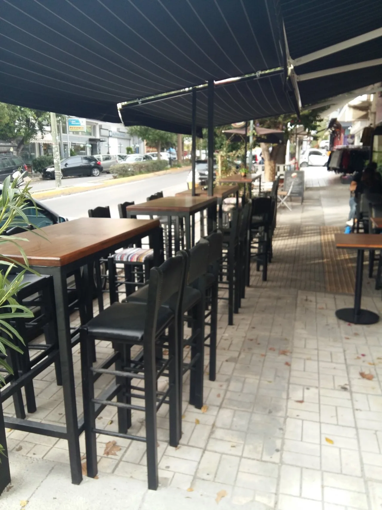 Crepe n Love · Ηλιούπολη · φωτογραφία αρχείου 14