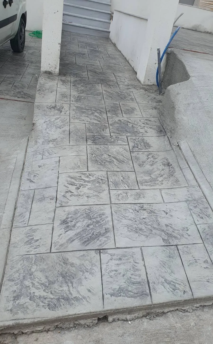 Διαμερίσματα · Νίκαια · φωτογραφία αρχείου 21