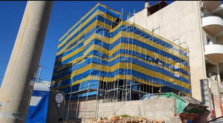 Διαμερίσματα · Νίκαια · φωτογραφία αρχείου 6