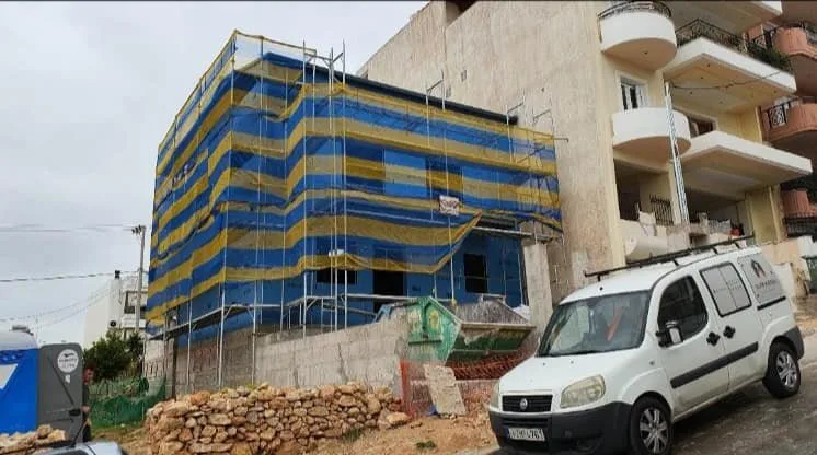 Διαμερίσματα · Νίκαια · φωτογραφία αρχείου 5