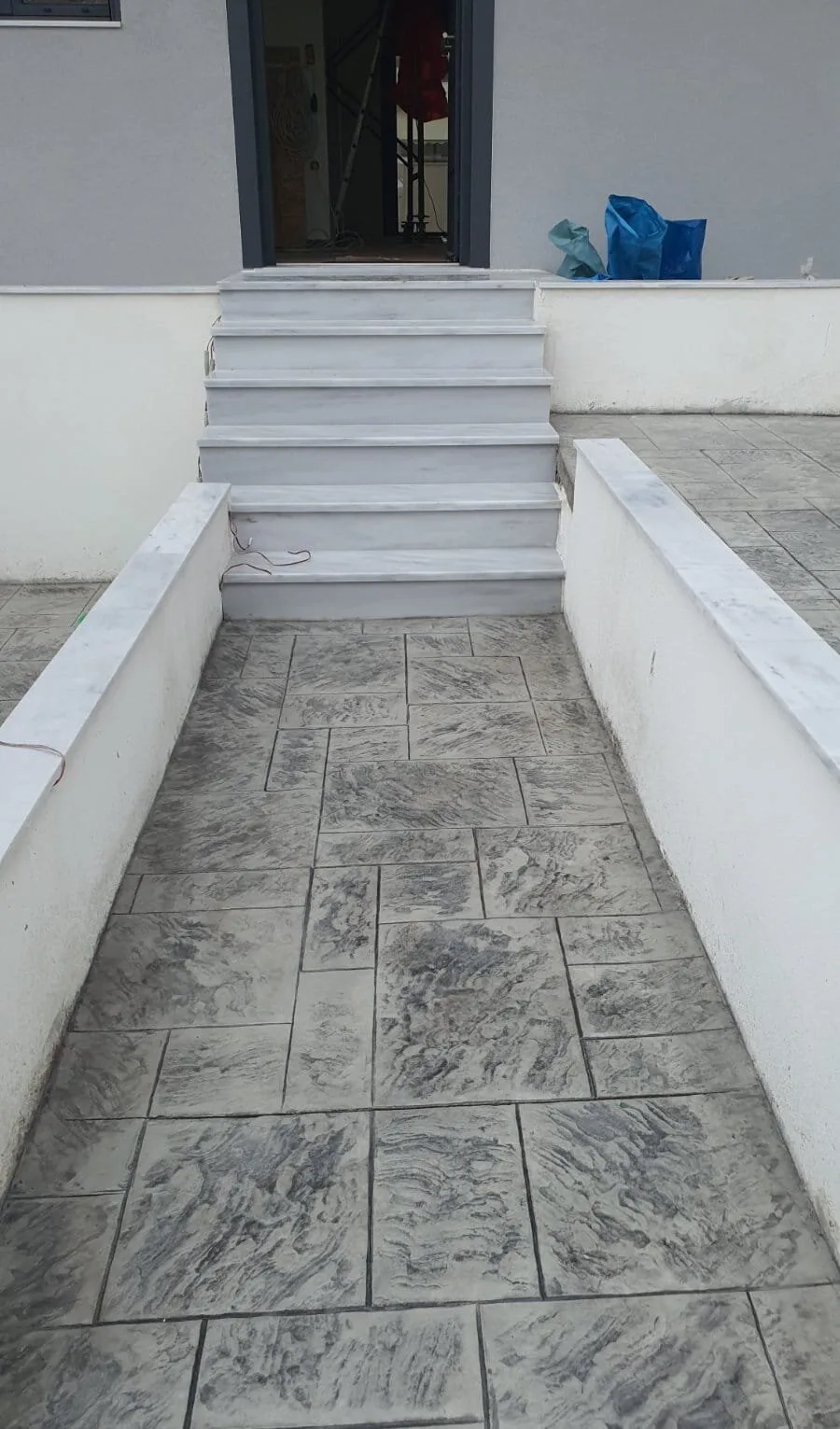Διαμερίσματα · Νίκαια · φωτογραφία αρχείου 17