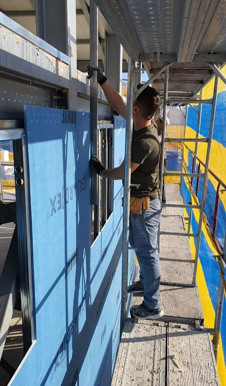 Διαμερίσματα · Νίκαια · φωτογραφία αρχείου 18