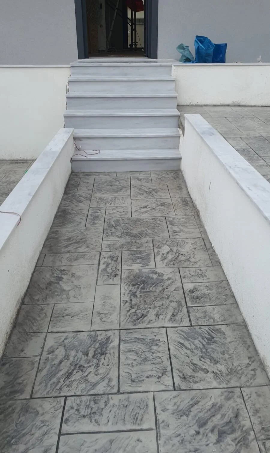 Διαμερίσματα · Νίκαια · φωτογραφία αρχείου 20