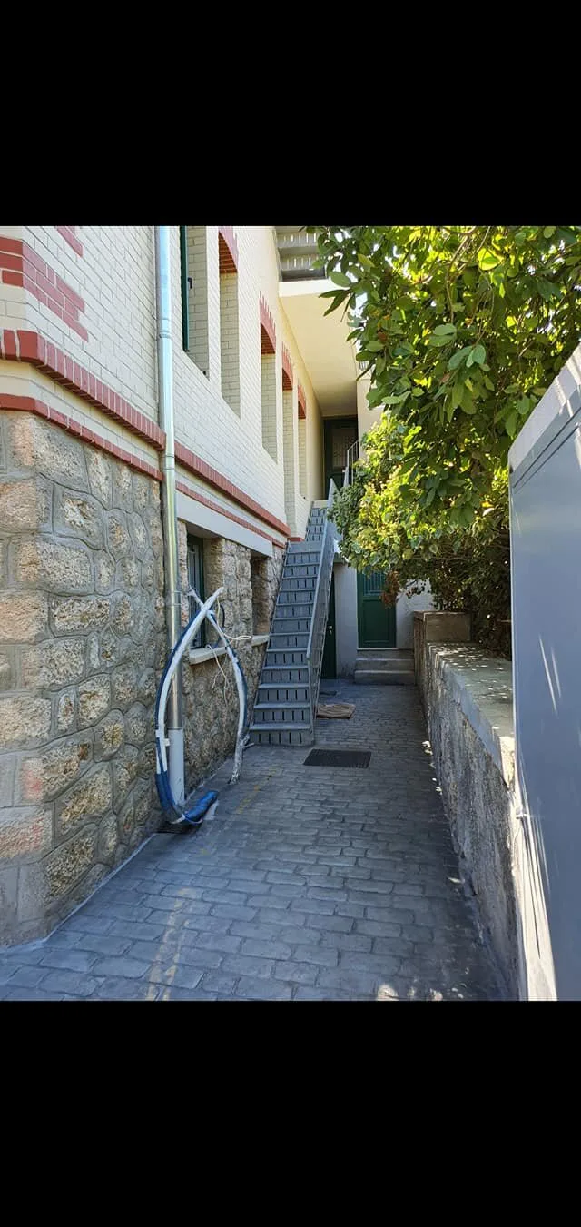 Πατριάρχου Ιωακείμ · Κηφισιά · φωτογραφία αρχείου 72