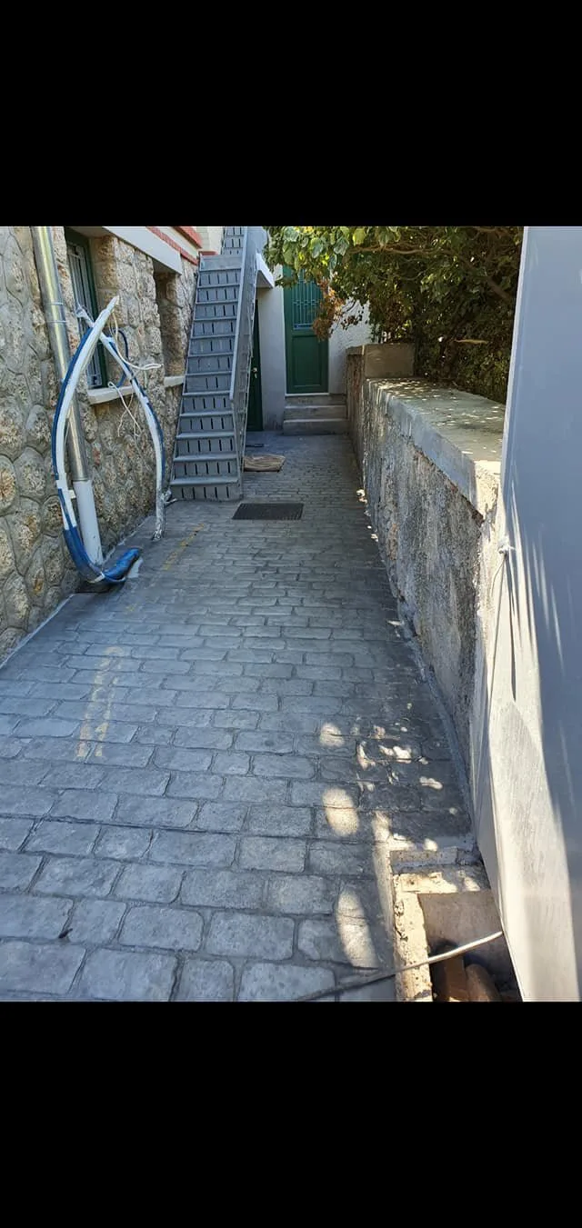 Πατριάρχου Ιωακείμ · Κηφισιά · φωτογραφία αρχείου 67