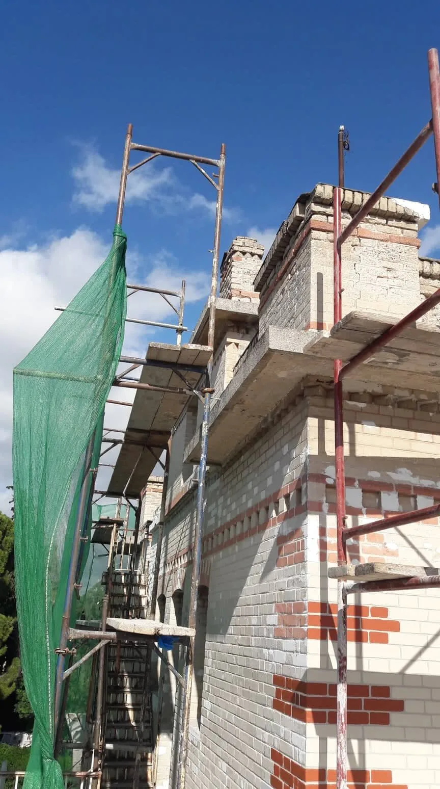Πατριάρχου Ιωακείμ · Κηφισιά · φωτογραφία αρχείου 63