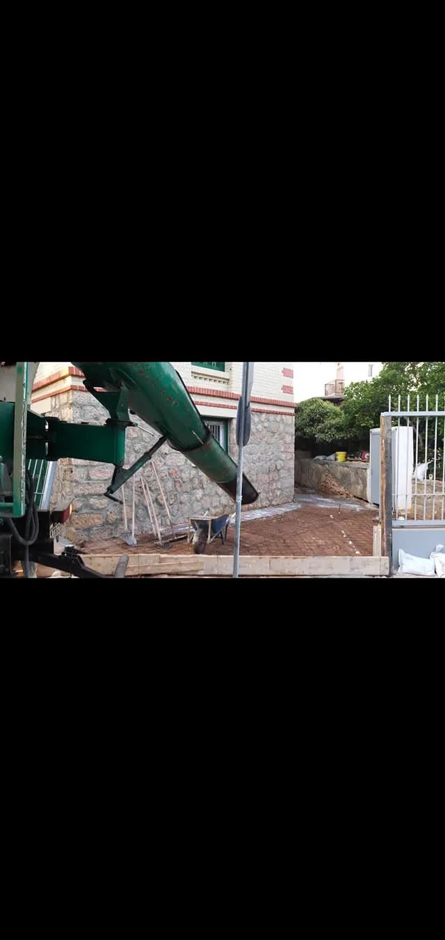 Πατριάρχου Ιωακείμ · Κηφισιά · φωτογραφία αρχείου 68