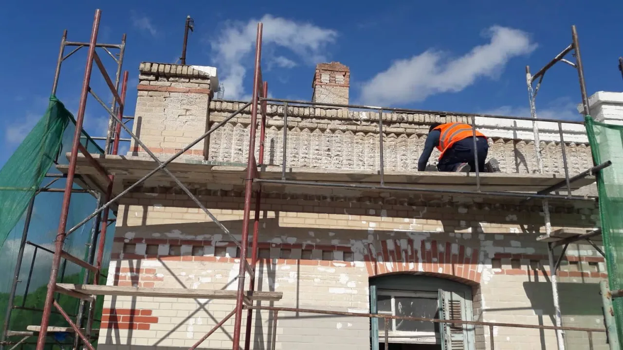 Πατριάρχου Ιωακείμ · Κηφισιά · φωτογραφία αρχείου 40
