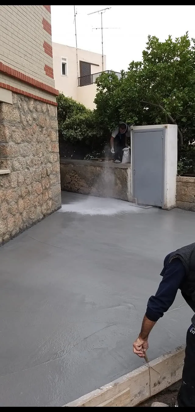 Πατριάρχου Ιωακείμ · Κηφισιά · φωτογραφία αρχείου 80