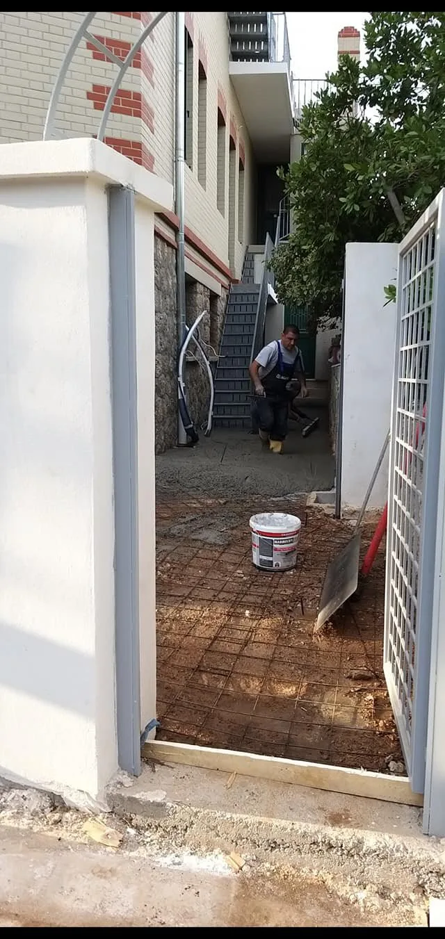 Πατριάρχου Ιωακείμ · Κηφισιά · φωτογραφία αρχείου 71