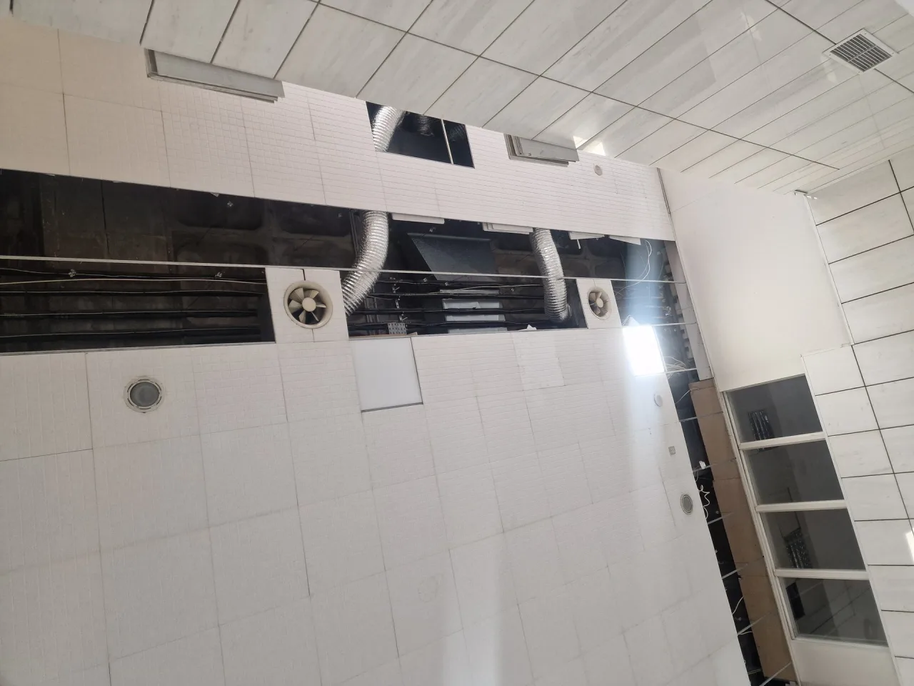 Εφέτειο Αθηνών · Αθήνα · φωτογραφία αρχείου 54