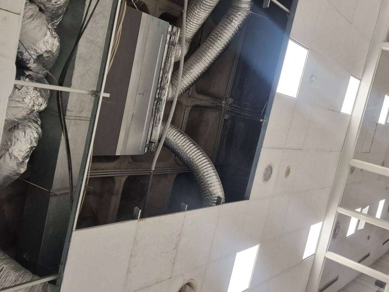 Εφέτειο Αθηνών · Αθήνα · φωτογραφία αρχείου 29