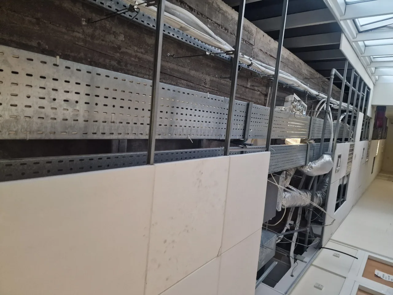 Εφέτειο Αθηνών · Αθήνα · φωτογραφία αρχείου 13