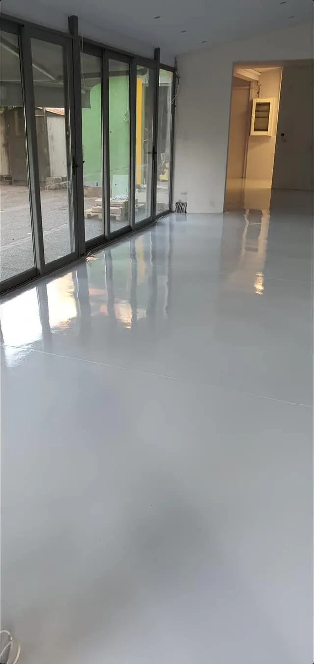 Fairplay Cafe · Νέα Σμύρνη · φωτογραφία αρχείου 6