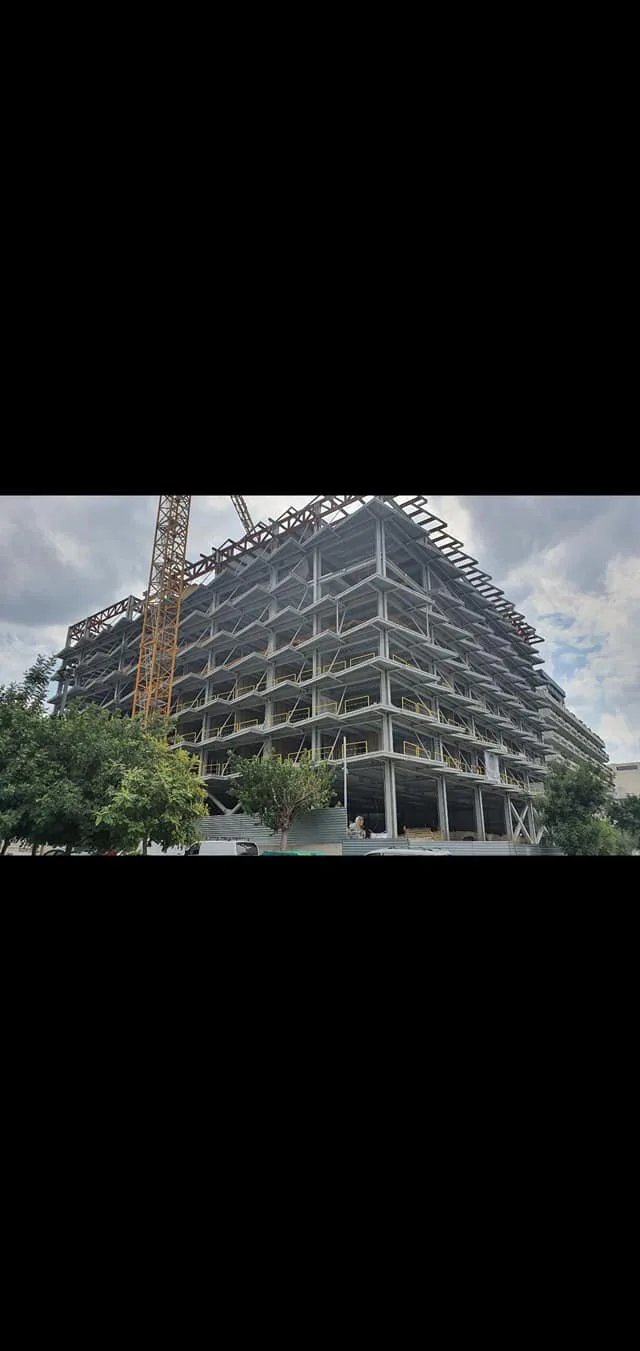Ξενοδοχείο Grand Hyatt · Αθήνα · φωτογραφία αρχείου 18