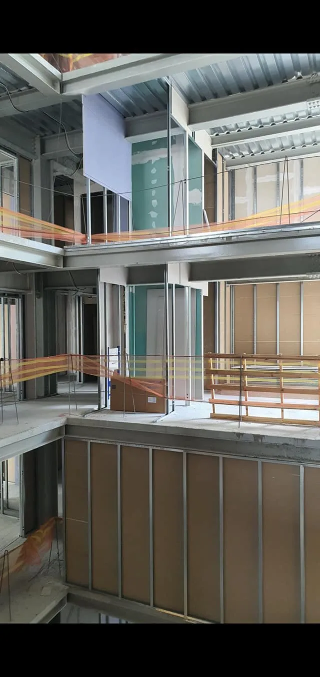 Ξενοδοχείο Grand Hyatt · Αθήνα · φωτογραφία αρχείου 25