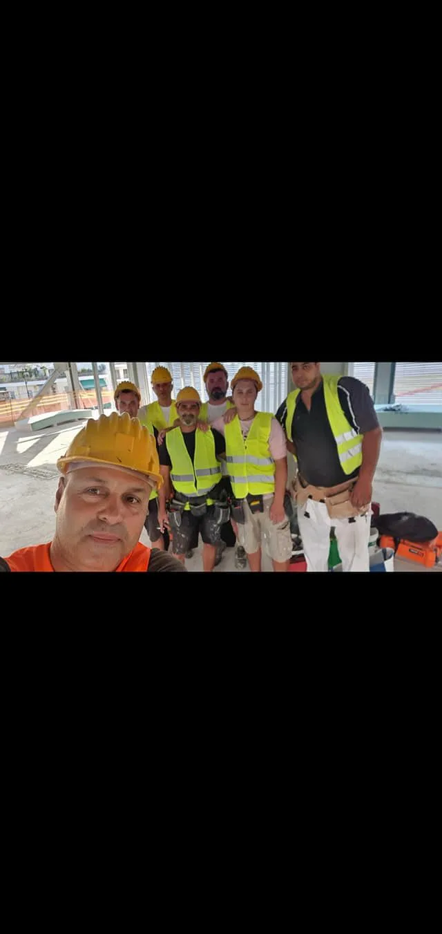 Ξενοδοχείο Grand Hyatt · Αθήνα · φωτογραφία αρχείου 29