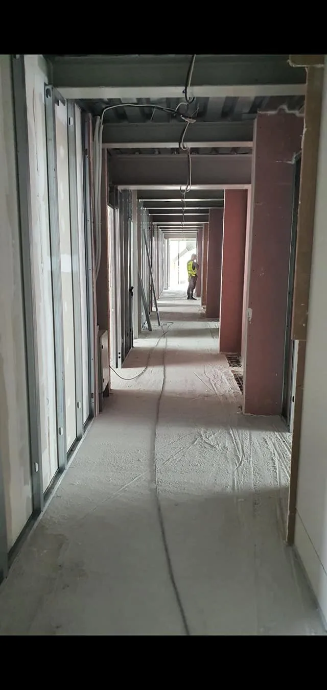 Ξενοδοχείο Grand Hyatt · Αθήνα · φωτογραφία αρχείου 24