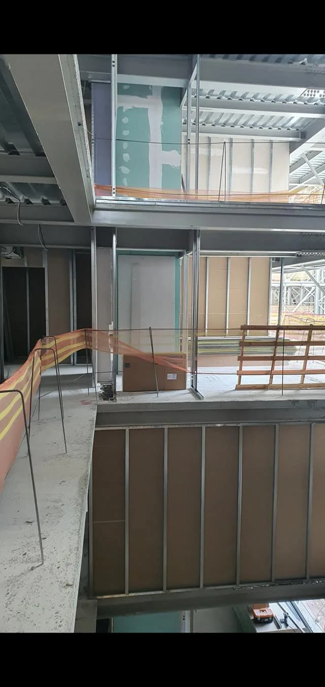 Ξενοδοχείο Grand Hyatt · Αθήνα · φωτογραφία αρχείου 7