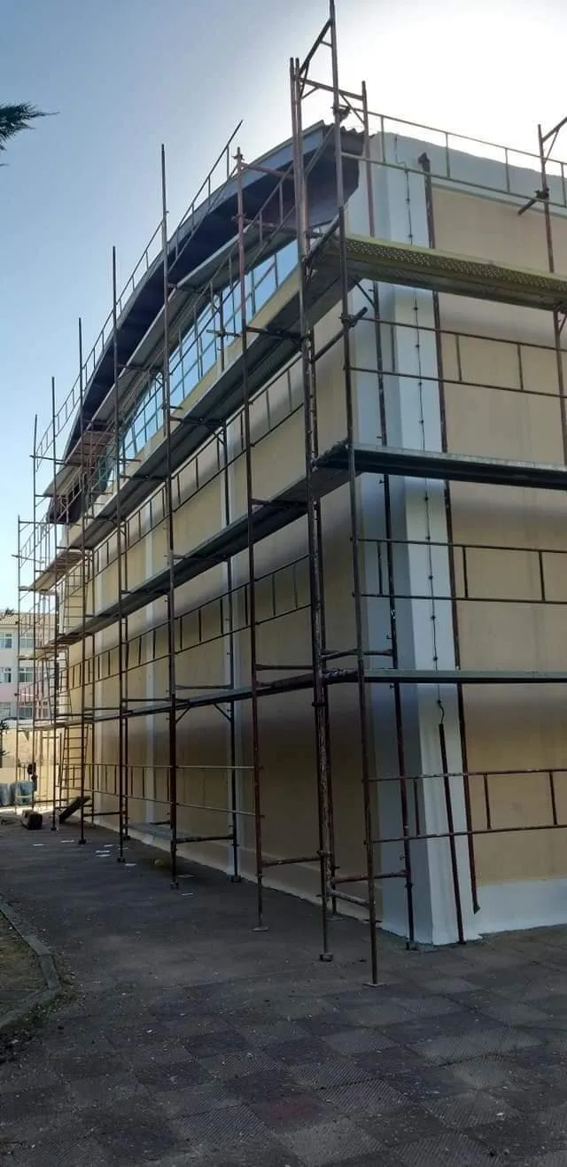Λύκειο · Μελίσσια · φωτογραφία αρχείου 19