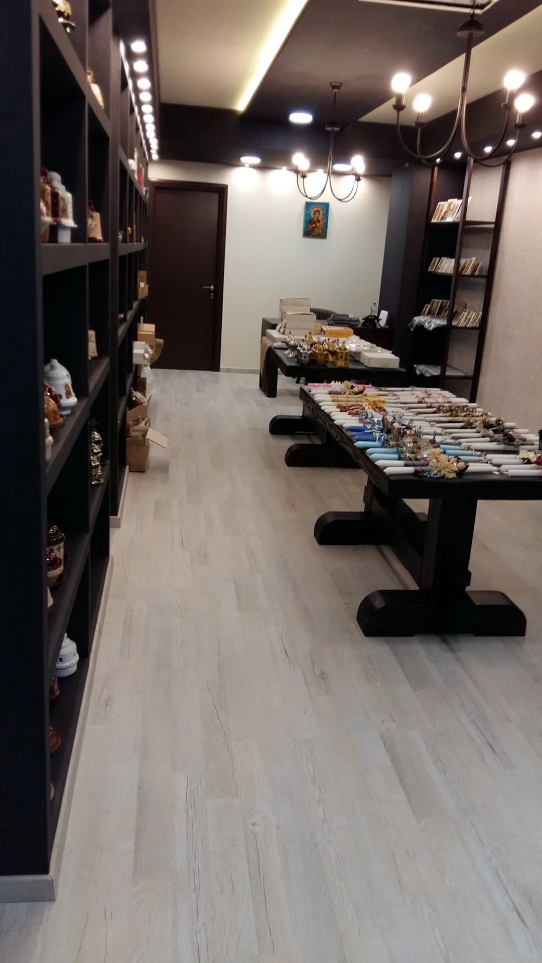 Η Μυρτιδιώτισσα · Πειραιά · φωτογραφία αρχείου 3