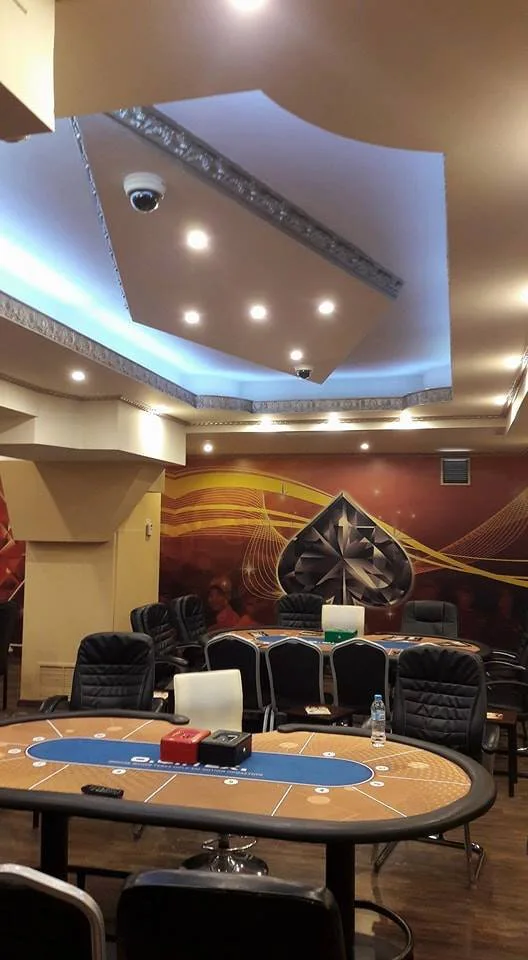 Ο.ΦΙ.ΤΕΧ · Άλιμος