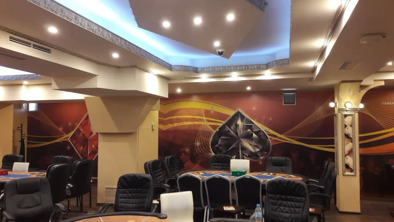 O.ΦΙ.ΤΕΧ · Πειραιάς · φωτογραφία αρχείου 14
