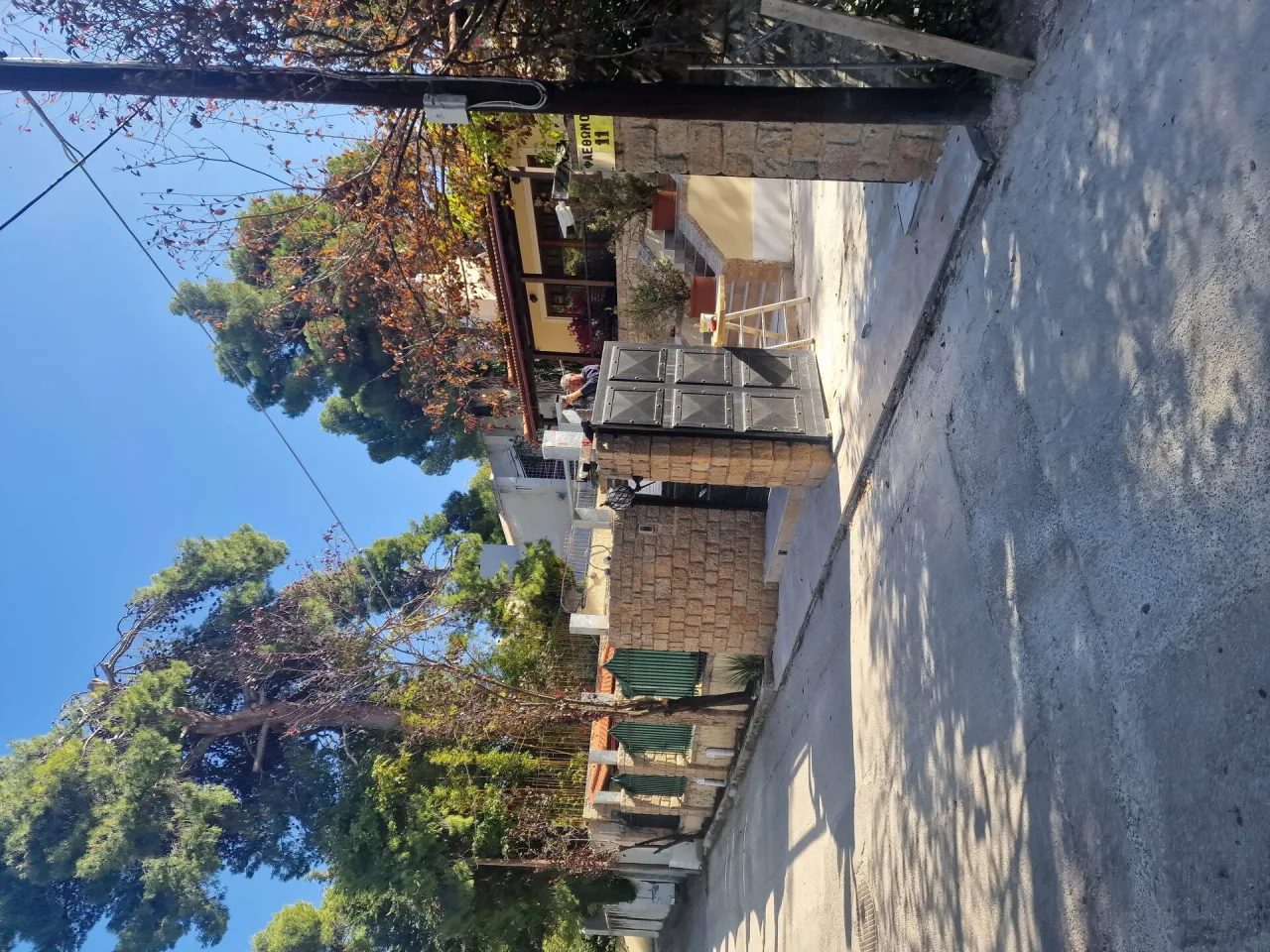 Διαμέρισμα · Άνοιξη · φωτογραφία αρχείου 11
