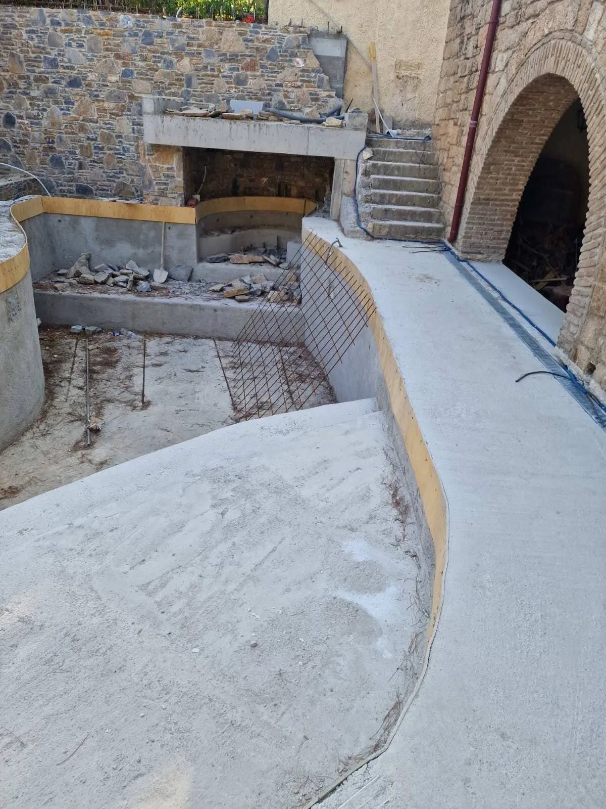 Διαμέρισμα · Άνοιξη · φωτογραφία αρχείου 62