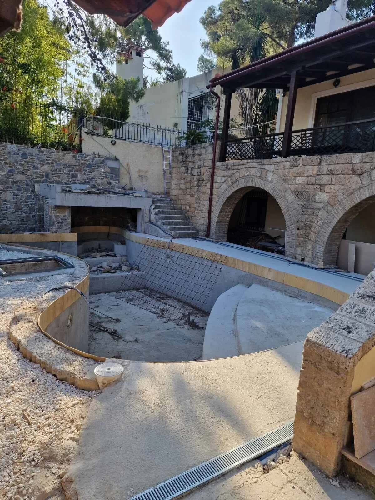 Διαμέρισμα · Άνοιξη · φωτογραφία αρχείου 67