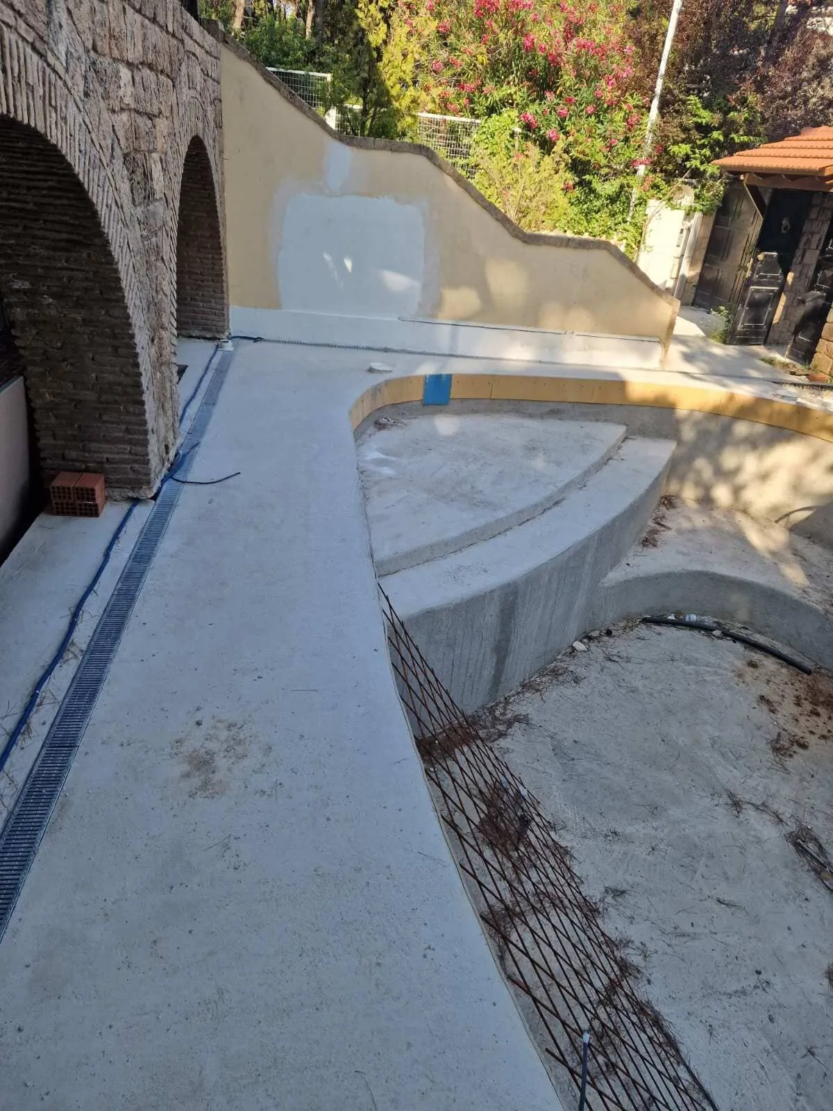 Διαμέρισμα · Άνοιξη · φωτογραφία αρχείου 58