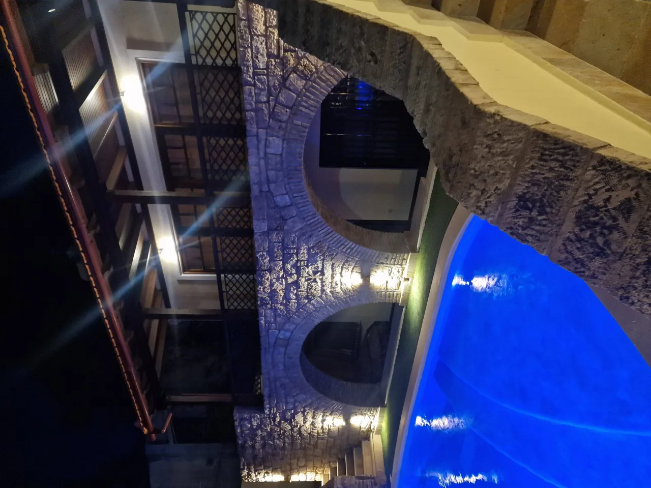 Διαμέρισμα · Άνοιξη · φωτογραφία αρχείου 51