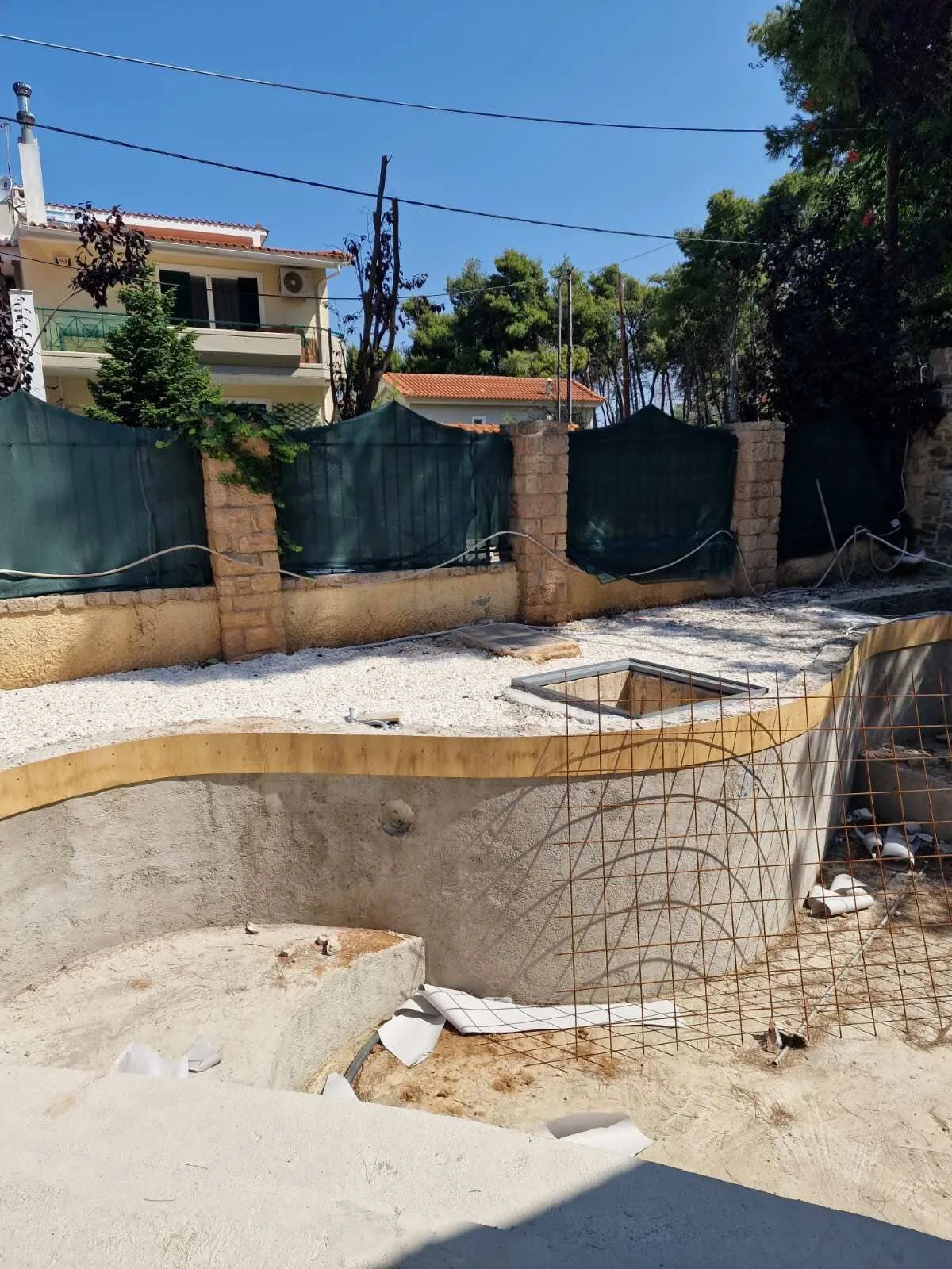 Διαμέρισμα · Άνοιξη · φωτογραφία αρχείου 69
